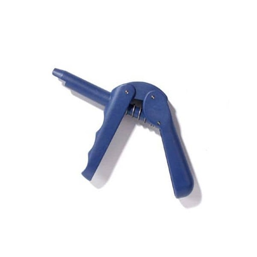 [DT0088] PISTOLA DISPENSADORA COMPULES 60665900