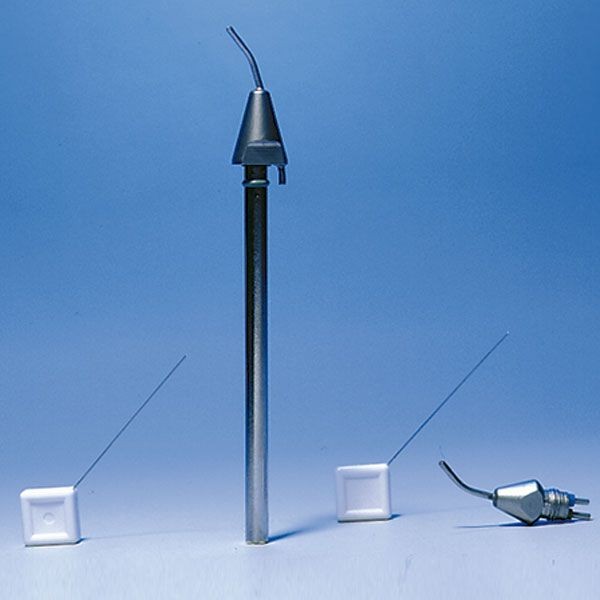 CAVITRON-JET INSERTO PUNTA BICARBONATO.