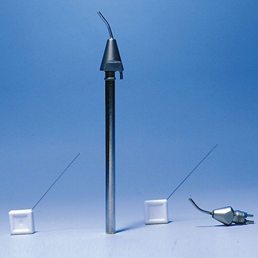 [DT0410] CAVITRON-JET INSERTO PUNTA BICARBONATO.