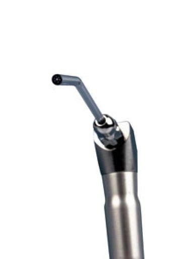 [DT0682] ADAPTADOR SANI-TIP P/ JERINGA K-4 KAVO 57 o 76mm