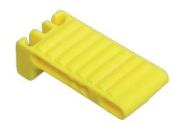 XCP SOPORTE SENSOR R550568 RINN 08201540 3/U+++