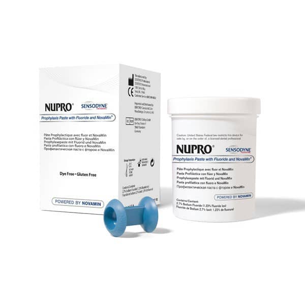 NUPRO ELIMINMANCHAS POLISH 340gr. NARANJA FLUOR