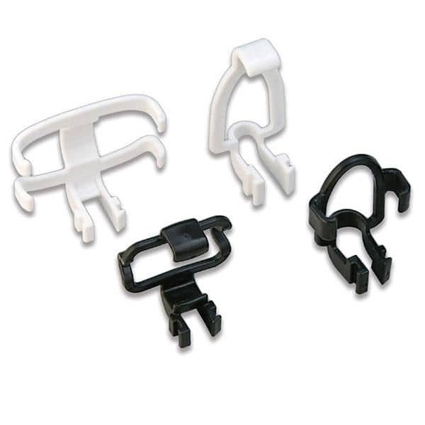 XCP-DS RINN POSIC VERTICAL PEQUEÑO NEGRO 3UD. +++