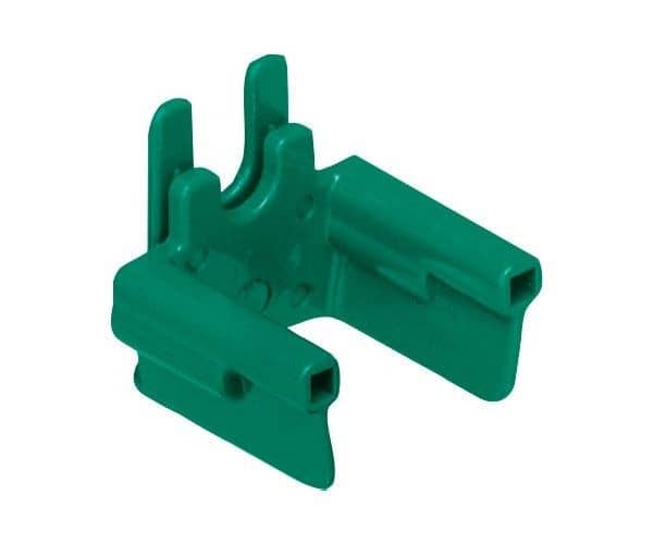 XCP ENDO BITE BLOCKS 3und.