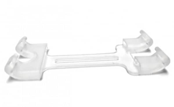 XCP-DS FIT BANDS SHORT