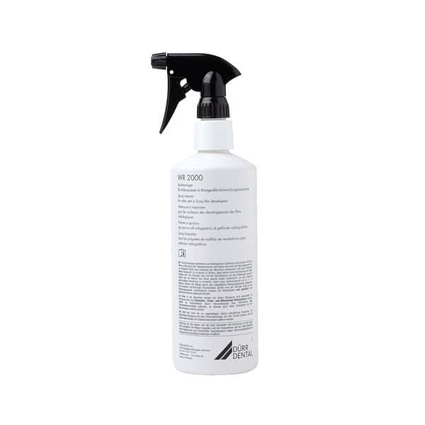 WR-2000 SPRAY 1 LITRO