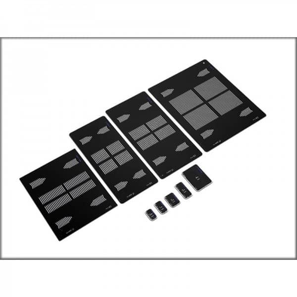 PLACAS VISTASCAM CEPH 18X24.