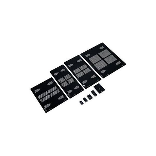 [DU0232] PLACAS VISTASCAM OPG 15X30.