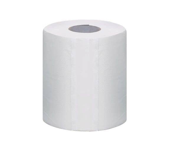 ROLLOS PAPEL HYGOWIPE PLUS 6ud.