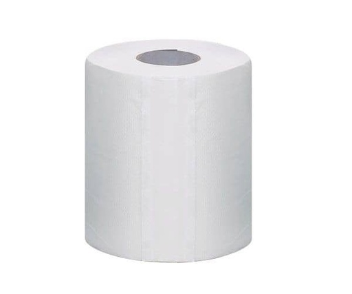 [DU0261] ROLLOS PAPEL HYGOWIPE PLUS 6ud.