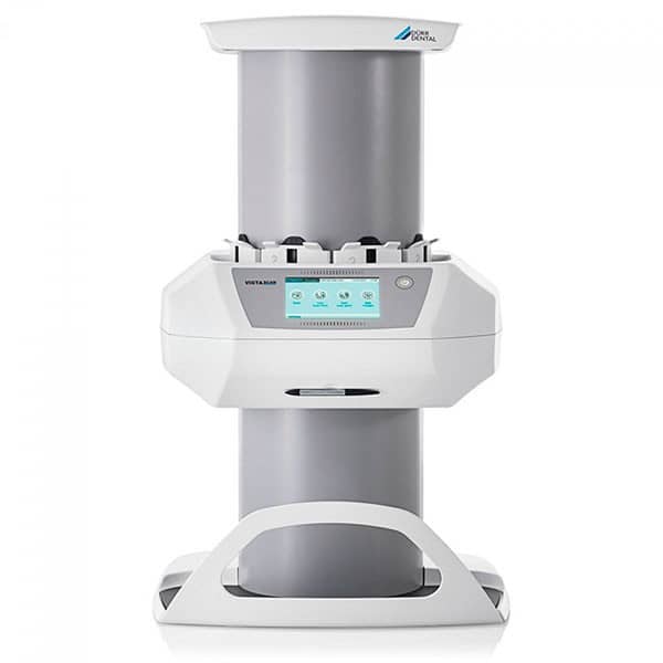 VISTASCAN COMBI VIEW