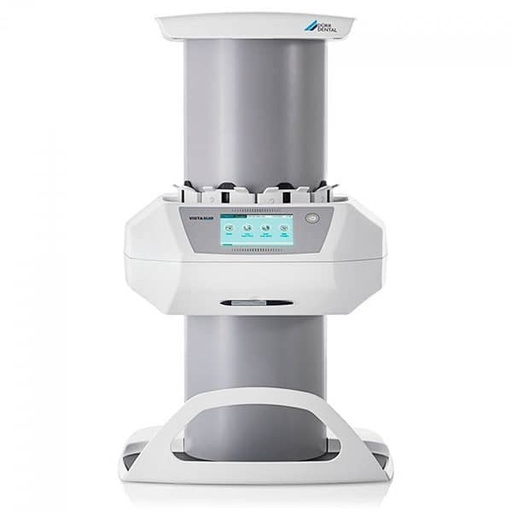 [DU0283] VISTASCAN COMBI VIEW