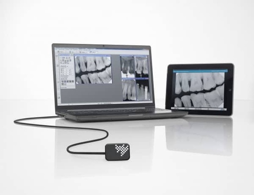 [DU0288] VISTARAY 7 TAMAÑO 1