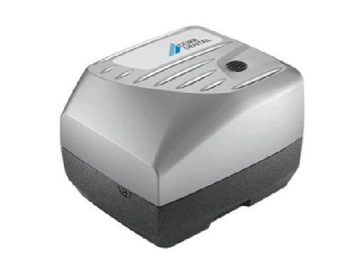 [DU0307] MOTOR ASPIRACION TYSCOR VS 2