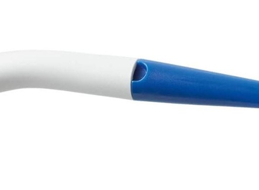 [DU0308] CANULAS ASPIRACION QUIRURGICA 100ud.