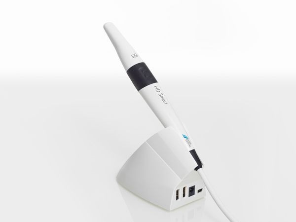 VISTACAM IX HD SMART CAM