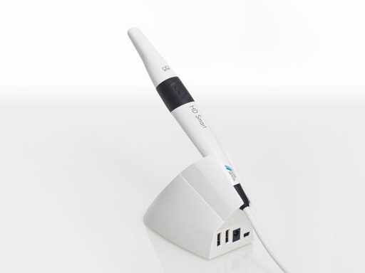 [DU0314] VISTACAM IX HD SMART CAM