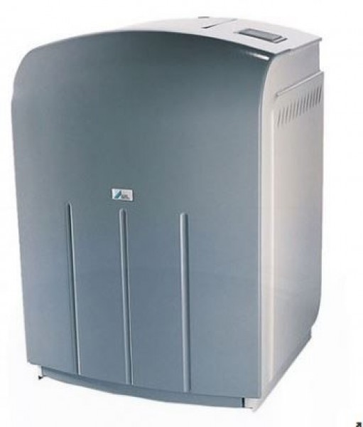 MUEBLE INSONORIZANTE VS-300 S