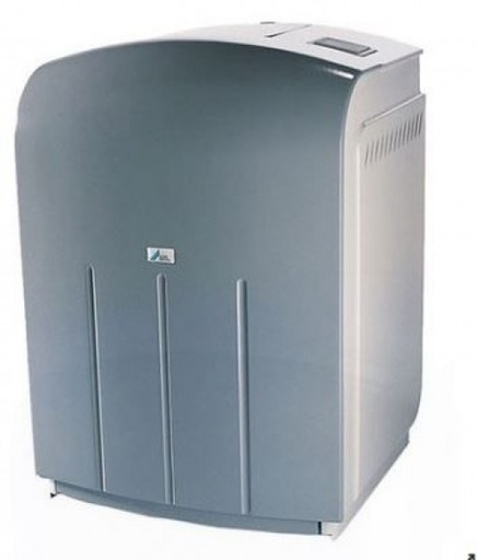 [DU0329] MUEBLE INSONORIZANTE VS-300 S