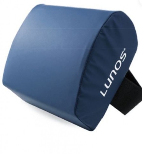 [DU0336] COJIN PROFILACTICO LUNOS