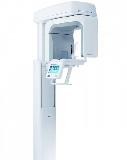 [DU0339] VISTA PANO S 2D.