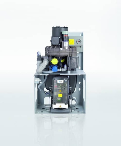 [DU0341] MOTOR ASPIRACIÓN VSA-900  230 V.