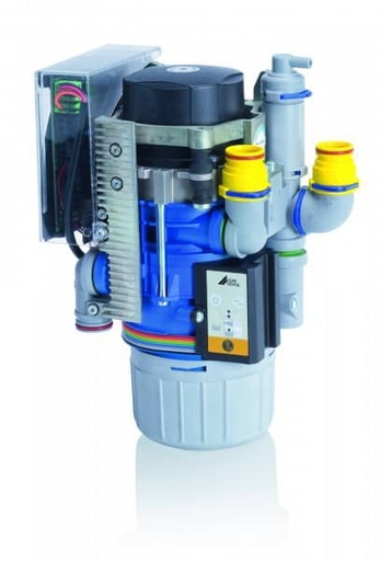 [DU0347] SEPARADOR COMBI CAS1 C/LAVADO