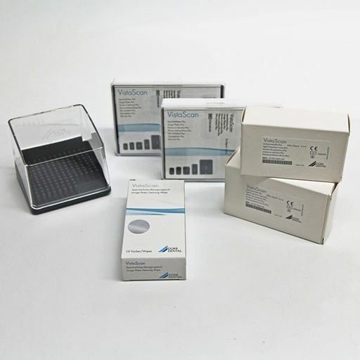 [DU0364] CAJA ALMACENAMIENTO PLACAS DE FOSFORO MINI.