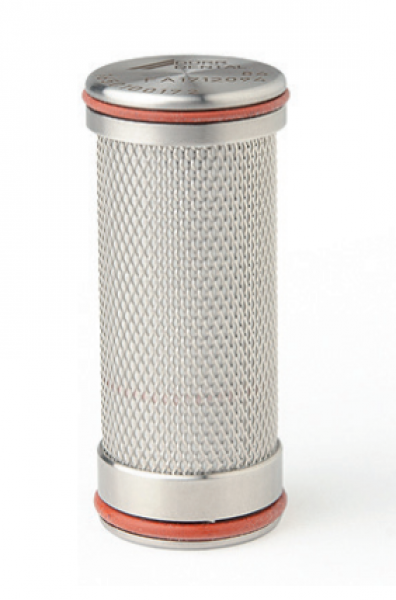 FILTRO BACTERIOLÓGICO SECADOR