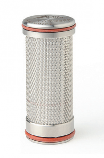 [DU0382] FILTRO BACTERIOLÓGICO SECADOR