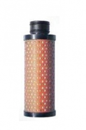 [DU0383] BIOFILTRO CARTUCHO DE SUSTITUCIÓN