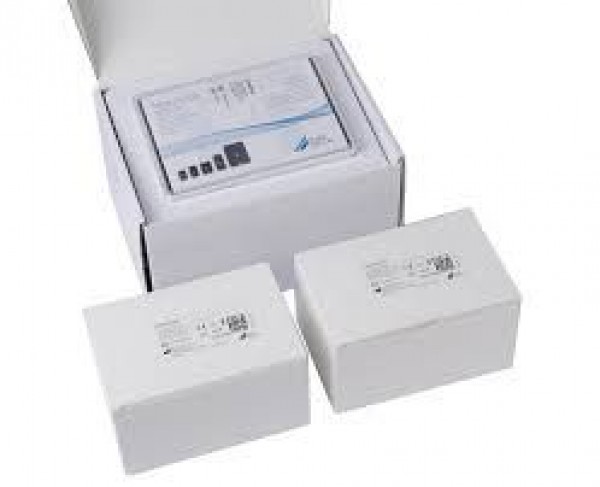 PACK PLACAS Y FUNDAS TAMAÑO 2