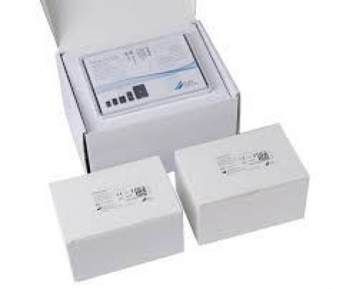 [DU0384] PACK PLACAS Y FUNDAS TAMAÑO 2