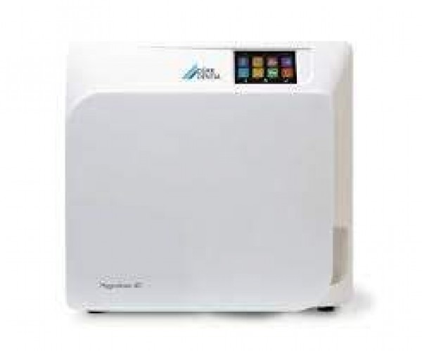 AUTOCLAVE HYGOCLAVE 40 18L