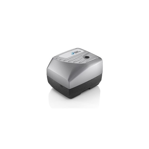 MOTOR ASPIRACION TYSCOR VS1.