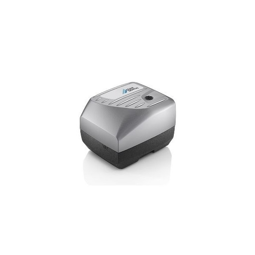 [DU0395] MOTOR ASPIRACION TYSCOR VS1.