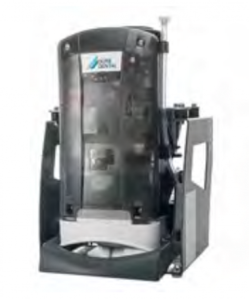 SEPARADOR AMALGAMA CA 4  S/CAJA