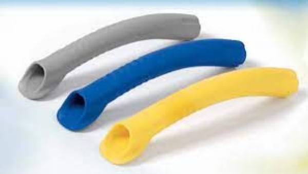 CANULAS UNIVERSAL PETITO AZUL 11mm. 5ud.