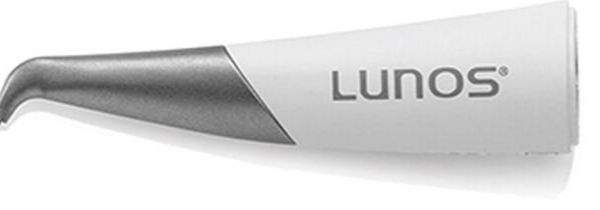 BOQUILLA SUPRA LUNOS