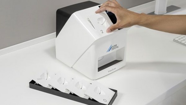 VISTASCAN MINI EASY 2.0