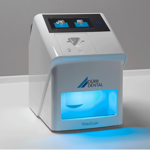 [DU0449] VISTASCAN MINI VIEW 2.0 SMARTSCAN EDITION