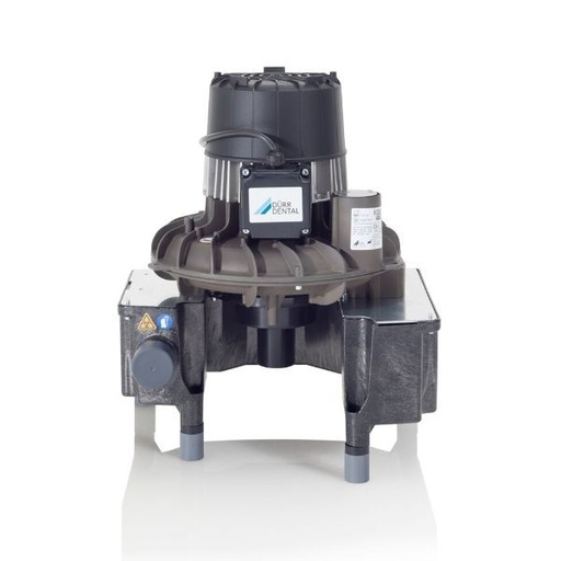 [DU0474] MOTOR ASPIRACION TYSCOR V4 SECO