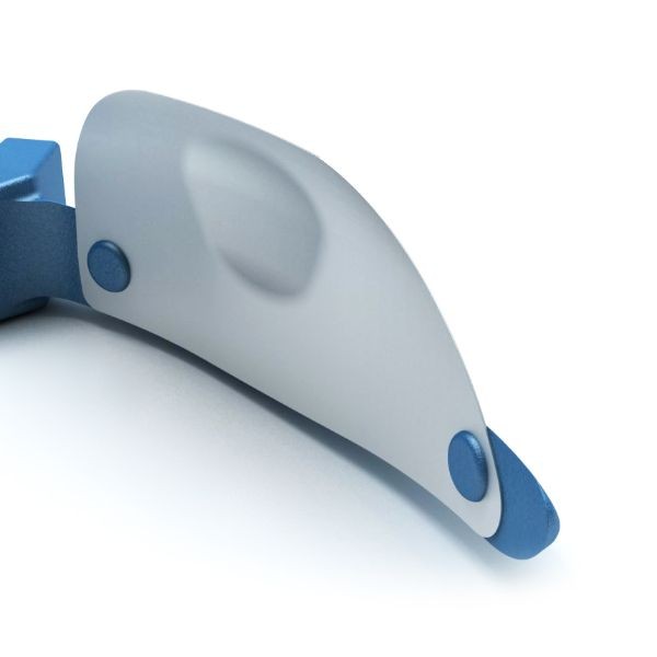 MATRICES FENDERMATE DERECHO/NORMALES