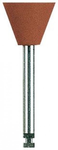 [ED0004] E0034D PUNTAS C.A. EDENTA C/12