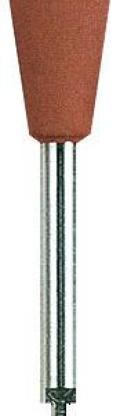 E0035D PULIDOR ALPHAFLEX MARRON 12UD.