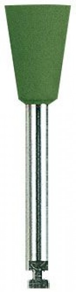 E0135D COPAS VERDES C.A. EDENTA C/12