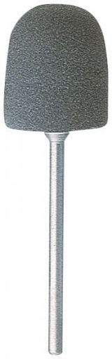 [ED0023] E0662S PULIDORES P.M. 6 UDS.