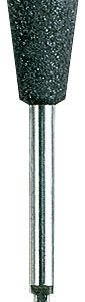 E0935D PULIDOR AMALGAM REDUCER GRIS 12UD.