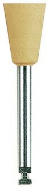 E0735D CA COPAS AMARILLAS COMPOSITE