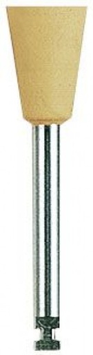 [ED0052] E0735D CA COPAS AMARILLAS COMPOSITE